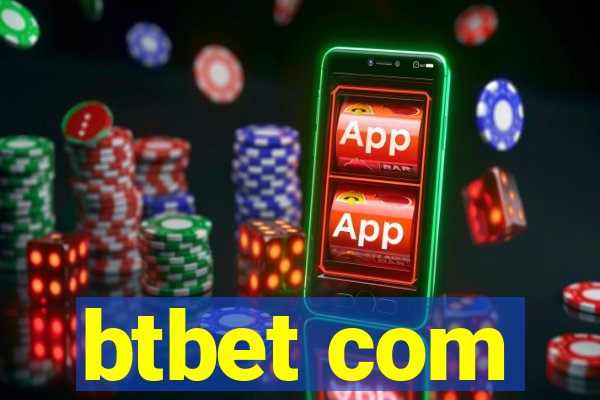 btbet com